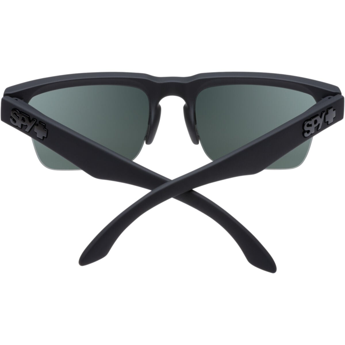 HELM 5050, Black Soft Matte-HD Plus Grey Green Polar, hi-res image number null